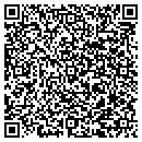 QR code with Rivera Plastering contacts
