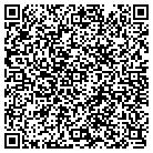 QR code with Security Storage Company Of Washington contacts