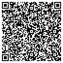 QR code with Ray's Cabinets contacts