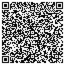 QR code with Zimmerman Lumber contacts