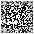 QR code with Re/Max Hotel Internet Mrktng contacts