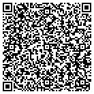 QR code with Rka Applied Solutions contacts