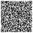 QR code with Zomerfeld Tree Service Inc contacts