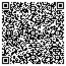 QR code with Daniel Island Motor Company contacts