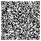 QR code with Rjp Custom Plaster Inc contacts