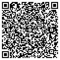QR code with TEGAM, Inc. contacts