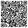 QR code with Cc Janitor contacts