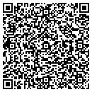 QR code with Roark Kennon contacts