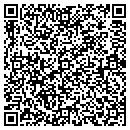 QR code with Great Clips contacts