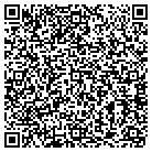 QR code with Rjp Custom Plastering contacts