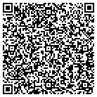 QR code with Rjp Custom Plastering contacts