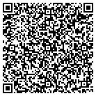 QR code with Total Building Maintenance LLC contacts