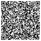 QR code with Rodger Sparks Cabinets contacts