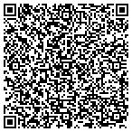 QR code with Yankee Environmental Systs Inc contacts