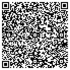 QR code with Rogersville Carpenter Shop contacts