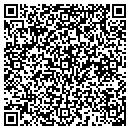 QR code with Great Clips contacts