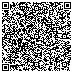 QR code with Prewitt And Chasson Custom Homes 1 LLC contacts