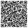 QR code with David Legrand Kirby contacts