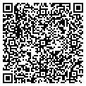 QR code with Rmr Plastering Inc contacts