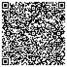 QR code with Touch of Class House Cleaning contacts