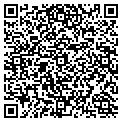 QR code with Sallycares.com contacts