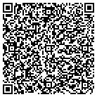 QR code with Bread Of Life Mission Ministry contacts