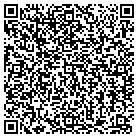 QR code with Rob Bausch Plastering contacts