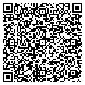 QR code with Aa Maintnc Entrprs Inc contacts