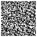 QR code with Robbins Plastering contacts