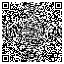 QR code with Tran Janitorial contacts
