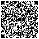 QR code with Crown Medical Group Inc contacts