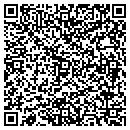 QR code with Saveso.com Inc contacts