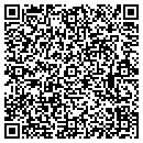 QR code with Great Clips contacts