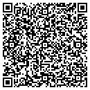 QR code with Abm Building Maintenance Inc contacts
