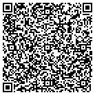 QR code with Robert Bost Plastering contacts