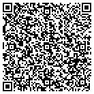 QR code with Robert D Jordan Plastering contacts