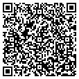 QR code with Days Garage contacts