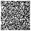 QR code with Triple J Janitorial contacts
