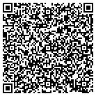 QR code with Robert Gleason Plastering contacts