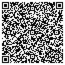 QR code with Kevin J Garvin DDS contacts