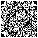 QR code with Tree Doctor contacts