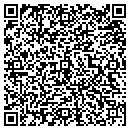 QR code with Tnt Bond Corp contacts