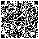 QR code with After Hours Cleaning Service contacts