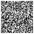 QR code with Great Clips contacts