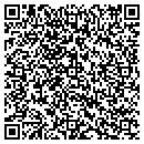 QR code with Tree Pro Inc contacts