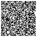 QR code with T N T Freight contacts