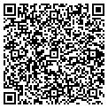 QR code with Signgator.com contacts