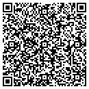 QR code with Great Clips contacts