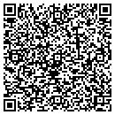 QR code with Signzoo.com contacts