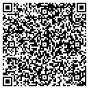 QR code with Great Clips contacts